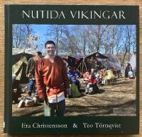 Nutida vikingar