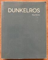 Dunkelros