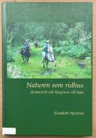 Naturen som ridhus