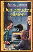 Den objudne g&auml;sten