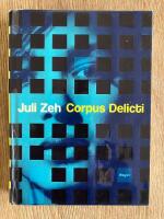 Corpus Delicti