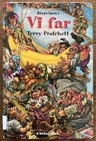 Vi far