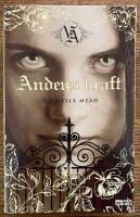 Andens kraft