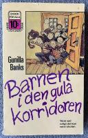 Barnen i den gula korridoren