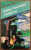 F&aring;r&auml;tarna