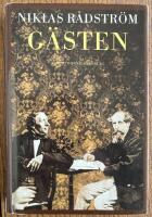 G&auml;sten