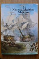 The National maritime museum