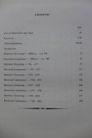 The Maritime History Of The World.  Vol. 1 and 2