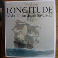 Longitude 27
