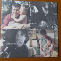 5 hours, 4 months, and a day