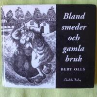 Bland smeder och gamla bruk