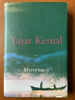 Myrornas &ouml;