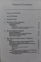 Metabolic Engineering