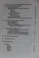 Metabolic Engineering