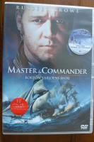 Master and Commander