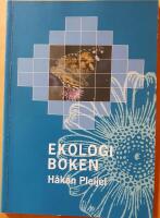 Ekologiboken