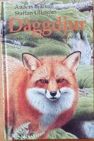 D&auml;ggdjur : alla Europas arter