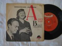 Desafinado  Jazzfuga