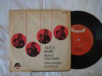 Desafinado  Jazzfuga