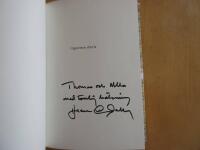 Cigaretten efter&aring;t