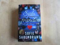 Sj&auml;lsfr&auml;nden