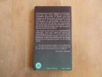 Ledig l&ouml;rdag : roman