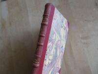 Resor utan m&aring;l