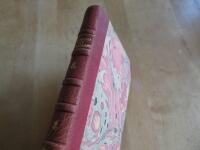 Sv&auml;rmare och harkrank