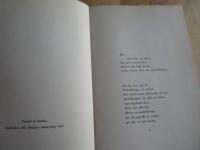 Nya sidor och dagsljus