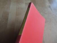 Nya sidor och dagsljus