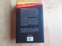 Farlig flyktv&auml;g