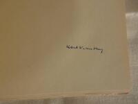 V&aring;r&ouml;vning