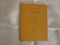 V&aring;r&ouml;vning