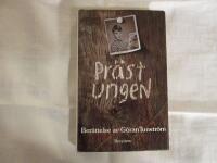 Pr&auml;stungen : ber&auml;ttelse