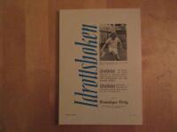 Bj&ouml;rn - tennisspelaren : med Bj&ouml;rn Borgs tennisskola