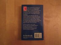 Maigret och oskulden