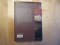 Det sista ljuset : [roman]