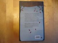 L&auml;ngst in i skogen