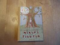Niklas och figuren
