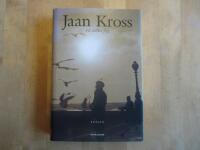 P&aring; st&auml;llet flyg