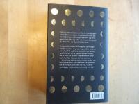 Pappaklausulen : roman