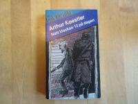 Natt klockan 12 p&aring; dagen