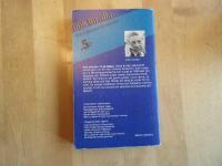 Natt klockan 12 p&aring; dagen