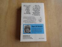 V&auml;gen till Rebella