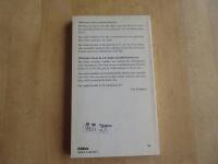 Arbetsbyte Tre essayer om demokrati och arbetsf&ouml;rdelning