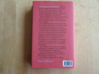 Com&eacute;dia infantil : [roman]