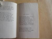 Flaskpost (Flicka fr&aring;n Backafall)