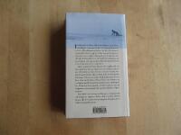 Den vilde svensken : roman