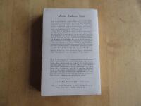 Pelle er&ouml;vraren, Barndomen 1:a sv. uppl. 1944