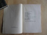 Riksf&ouml;rest&aring;ndaren  1:a uppl. 1909